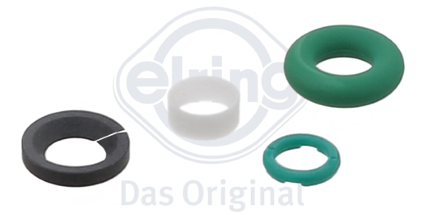 Set inele etansare, injector 564.870 ELRING